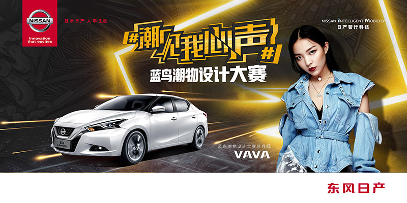 1f843dfb34e4ef7cf61fb47e4fb55574.jpg 1f843dfb34e4ef7cf61fb47e4fb55574.jpg